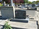 image of grave number 400259